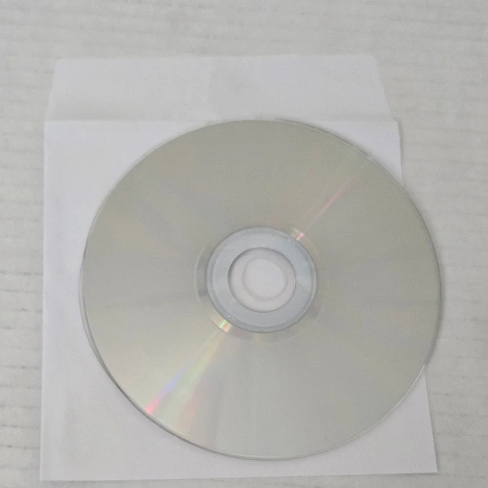 Serious Sam The Second Encounter PC CD ROM 2002 Croteam Gathering FPS Game